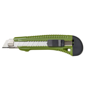 Cuttermesser